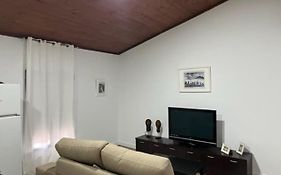 Apartamentos La Encomienda 2 Llaves